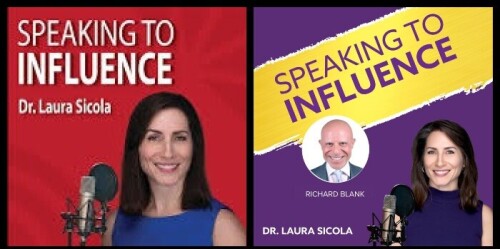 Speaking-to-influence-podcast-outsourcing-guest-Richard-Blank-Costa-Ricas-Call-Center340be54ad907913f.jpg