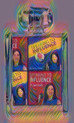 Speaking-to-influence-podcast-sales-guest-Richard-Blank-Costa-Ricas-Call-Centerad64e132d989d9a2.jpg