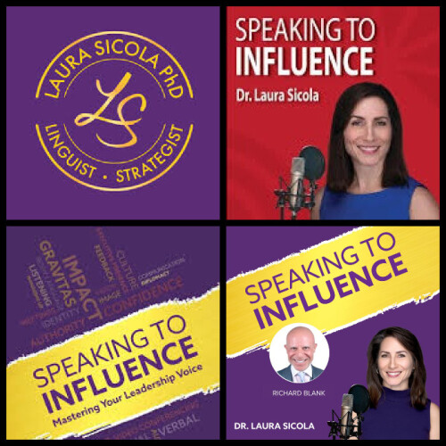 Speaking-to-influence-podcast-telemarketing-guest-Richard-Blank-Costa-Ricas-Call-Center80a61ceaed50a5c8.jpg
