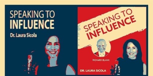 Speaking-to-influence-podcast-telesales-guest-Richard-Blank-Costa-Ricas-Call-Centerf985c413a304ed87.jpg