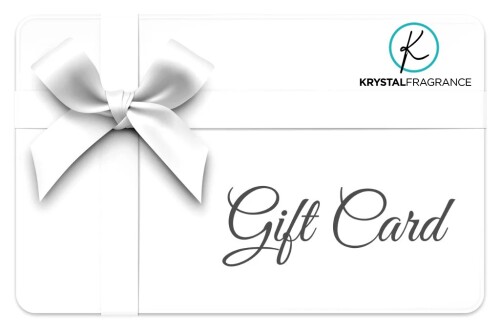 gift-card-with-blue-bow-vector-id1179439557-NEWLOGO-18687b700108b30da.jpg
