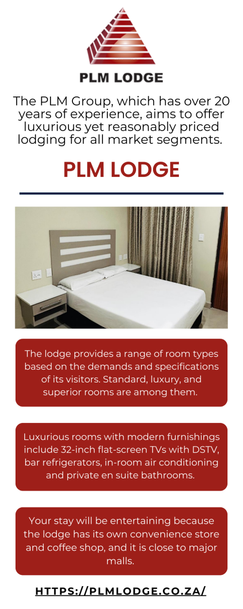 PLM-Lodge---Infographic-May-2025f03f53ee62befe2f.png