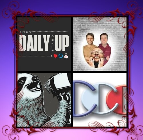 The-Daily-Standup-The-art-of-language-with-guest-CEO-Richard-Blank-Costa-Ricas-Call-Center.b17bb82940e570fc.jpg