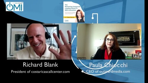 The-marketing-vanguard-podcast-guest-Richard-Blank-Costa-Ricas-Call-Center59032143a4dc23a8.jpg