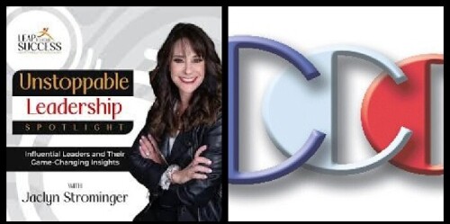 Unstoppable-Leadership-Spotlight-podcast-guest-trainer-Richard-Blank-Costa-Ricas-Call-Center0bc4baa0622419c6.jpg