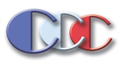 COSTA-RICAS-CALL-CENTER-LOGO-FOR-PODCAST34b2d032a8494b52.jpg