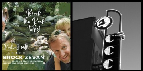 Brock-the-Rock-Talks-podcast-guest-Richard-Blank-Costa-Ricas-Call-Center8cf17b4c4e1b4231.jpg