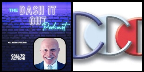 Dash-it-Out-podcast-entrepreneur-guest-Richard-Blank-Costa-Ricas-Call-Center348f4a9463a64140.jpg