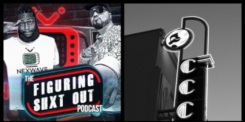 Figure-Shxt-Out-podcast-B2B-guest-Richard-Blank-Costa-Ricas-Call-Center1c5d531b16865718.jpg