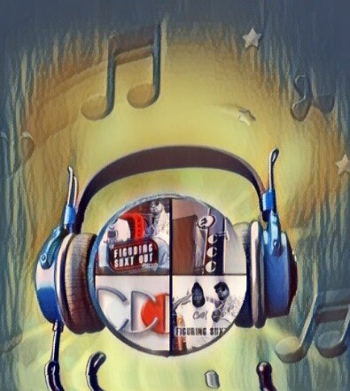 Figure-Shxt-Out-podcast-guest-CEO-Richard-Blank-Costa-Ricas-Call-Centerf45e7ee63520d3bb.jpg