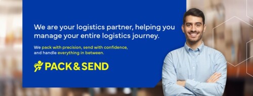 The-way-logistics-should-be-done-PACK--SENDs-Brand-Evolutionfdd9bd3077ed9b75.jpg
