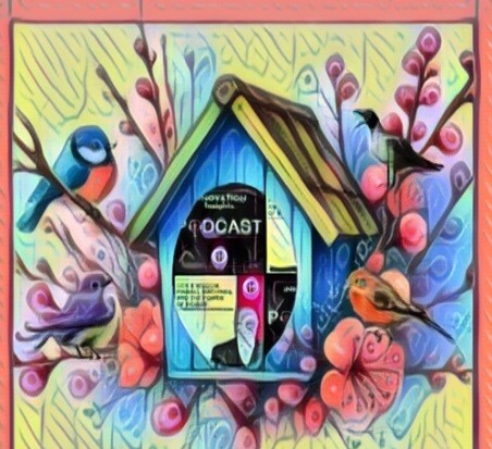 Innovation-Insights-podcast-guest-CEO-Richard-Blank-Costa-Ricas-Call-Center.bbaecad5572dd439.jpg