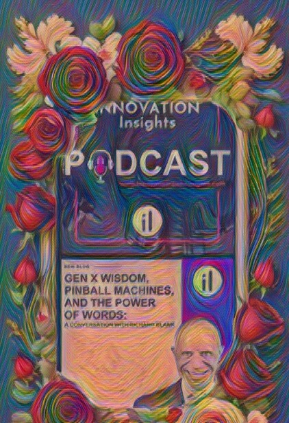 Innovation-Insights-podcast-guest-trainer-Richard-Blank-Costa-Ricas-Call-Center.cbdf40d6f52ac99d.jpg