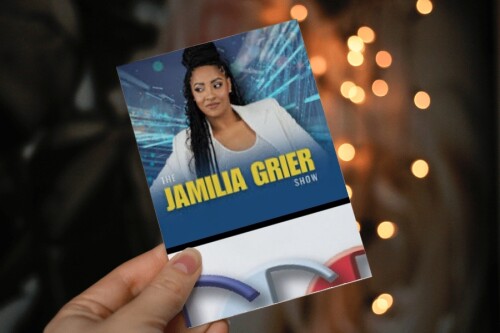 The-Jamilia-Grier-Show-business-guest-Richard-Blank-Costa-Ricas-Call-Center947368c28dd40500.jpg