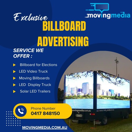 Billboard-Advertising-Queensland9af0d4f22c78ddf6.jpg