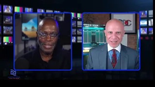 Living-the-Dream-Podcast-guest-Richard-Blank-Costa-Ricas-Call-Center.f5cb924ab3fa70c6.jpg