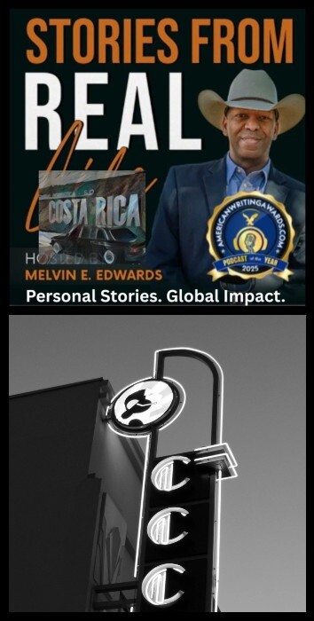 Stories-from-Real-Life-Podcast-business-guest-Richard-Blank-Costa-Ricas-Call-Center.868ecd559542776d.jpg