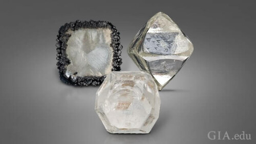 Lab-Grown-Engagement-Ringb917d2ab5ee44b48.jpg