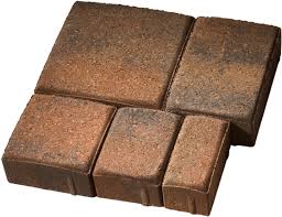 12-Inch-Cinder-Block2d780ae6c2db8c50.jpg