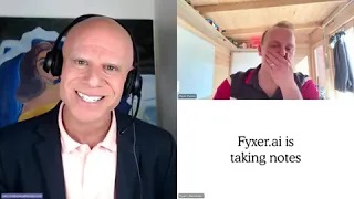The-Valuu-Makers-Podcast-CX-guest-Richard-Blank-Costa-Ricas-Call-Center.7648e98e765f71a5.jpg