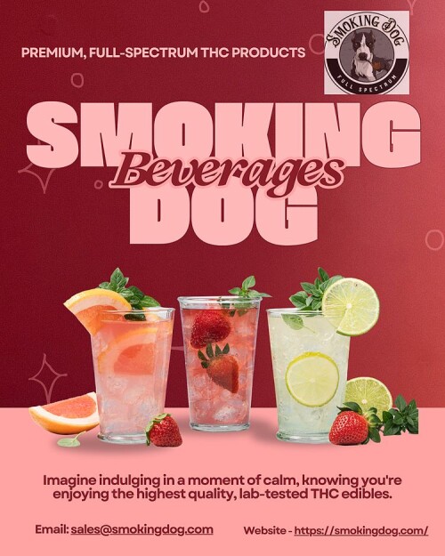 Smoking-Dog2f6ba4ebb5b4f7de.jpg