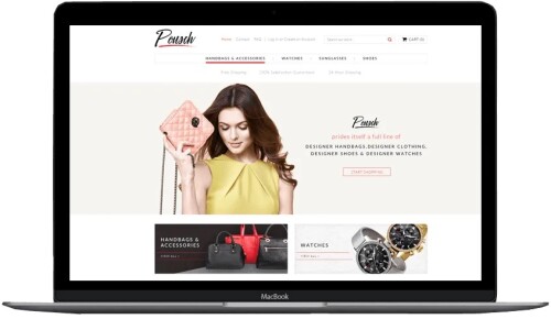 Custom-Shopify-theme-pouscha19705ab7bfa0ed5.jpg