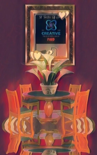 50-Tastes-of-Gray-podcast-BPO-guest-Richard-Blank-Costa-Ricas-Call-Center1062afec97c7f7c2.jpg