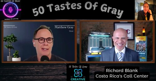 50-Tastes-of-Gray-podcast-guest-teacher-Richard-Blank-Costa-Ricas-Call-Center3019f005d698a14a.jpg