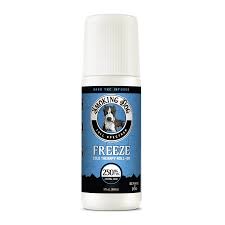 Roll-on-Thc49acbfcf1480ff7d.jpg