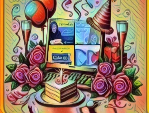 Cake-on-Tuesday-podcast-telemarketing-guest-Richard-Blank-Costa-Ricas-Call-Centerb35fe596a9db5b52.jpg