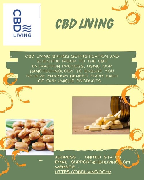 CBD-Living9194b5c34b93f14e.jpg