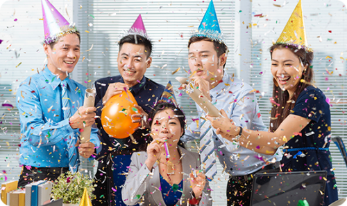 Corporate-Family-Day-Singapore---Incepte-Event0e6b80e04ae6ac93.png