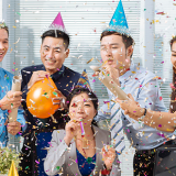 Corporate-Family-Day-Singapore---Incepte-Event0e6b80e04ae6ac93
