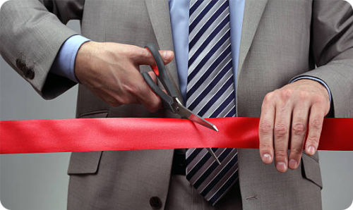 Event-Management-Company-Singapore---Incepte-Event78ba739a7eddf358.png