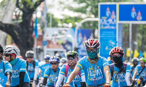Team-Building-Company-in-Singapore---Incepte-Event4273436e308c2c50.png