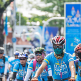 Team-Building-Company-in-Singapore---Incepte-Event4273436e308c2c50