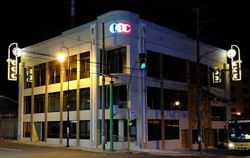 COSTA-RICA-CALL-CENTER-BARRIO-ARANJUEZ2aff226c2ddf0e9e.jpg
