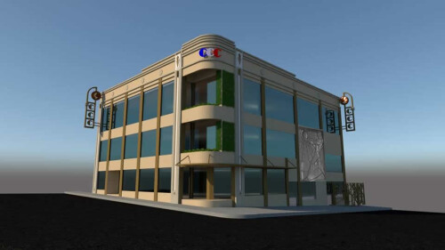 Costa-Ricas-Call-Center-OUTSOURCING144b41dfbcba190d.jpg