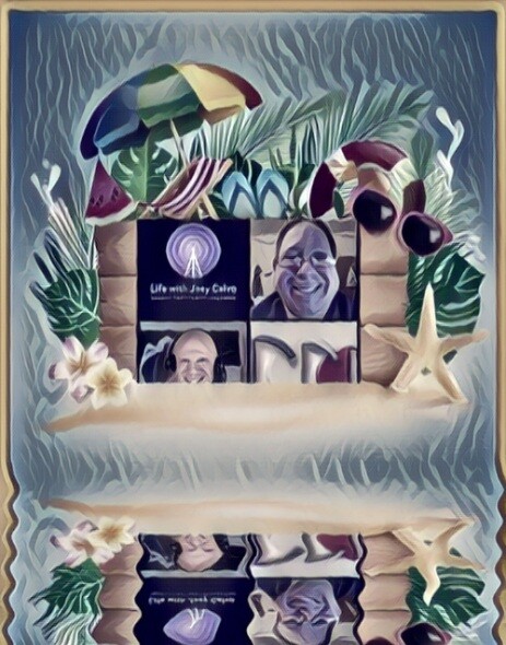 Life-of-Joey-Calvo-Podcast-B2B-guest-Richard-Blank-Costa-Ricas-Call-Center2da606d84608ed67.jpg