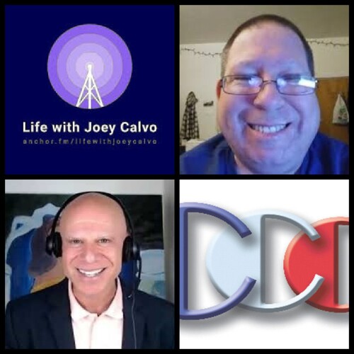 Life-of-Joey-Calvo-Podcast-B2C-guest-Richard-Blank-Costa-Ricas-Call-Center75625925ac566d21.jpg