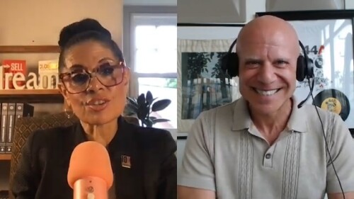 The-Beyond-Business-Podcast-B2C-guest-Richard-Blank-Costa-Ricas-Call-Center9f6f081fa95f2392.jpg