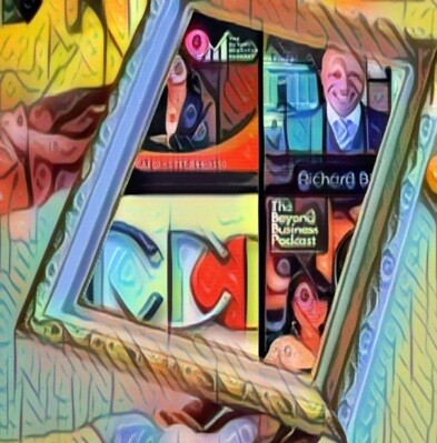 The-Beyond-Business-Podcast-BPO-guest-Richard-Blank-Costa-Ricas-Call-Center051a17cef7314c54.jpg