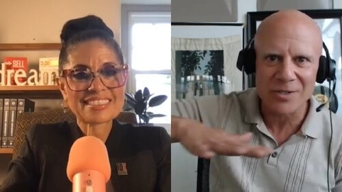 The-Beyond-Business-Podcast-CX-guest-Richard-Blank-Costa-Ricas-Call-Centerae094a77da6ab638.jpg