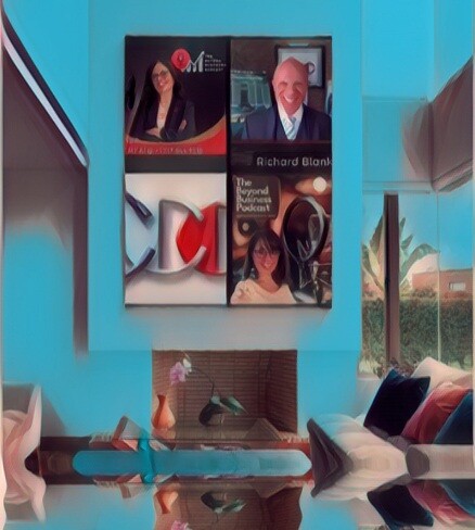 The-Beyond-Business-Podcast-entrepreneur-guest-Richard-Blank-Costa-Ricas-Call-Centerab91c018e0088390.jpg