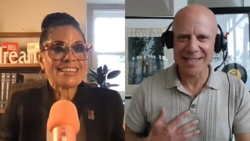The-Beyond-Business-Podcast-guest-teacher-Richard-Blank-Costa-Ricas-Call-Centerec563406374810f3.jpg