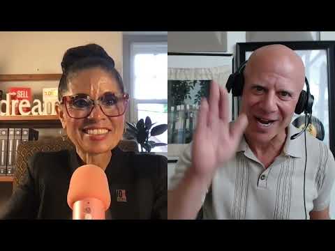 The-Beyond-Business-Podcast-guest-trainer-Richard-Blank-Costa-Ricas-Call-Centerb342e9ae455801d5.jpg