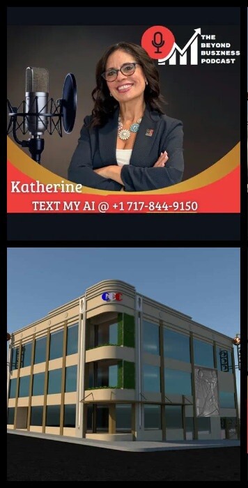 The-Beyond-Business-Podcast-sales-guest-Richard-Blank-Costa-Ricas-Call-Center9e9f32a3a91752b6.jpg