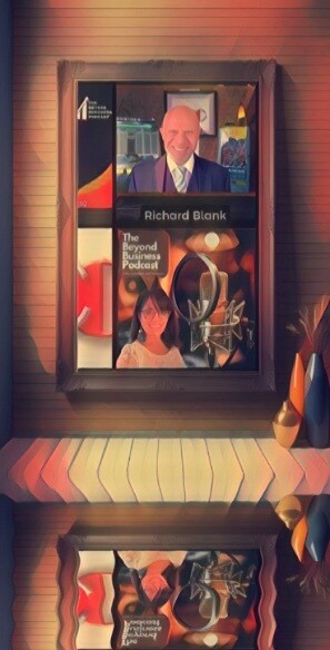 The-Beyond-Business-Podcast-telemarketing-guest-Richard-Blank-Costa-Ricas-Call-Centerc6d751a0f4975889.jpg