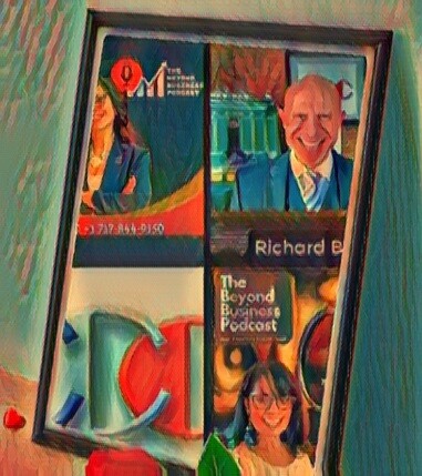 The-Beyond-Business-Podcast-telesales-guest-Richard-Blank-Costa-Ricas-Call-Center25c98ce27cc5f8e6.jpg