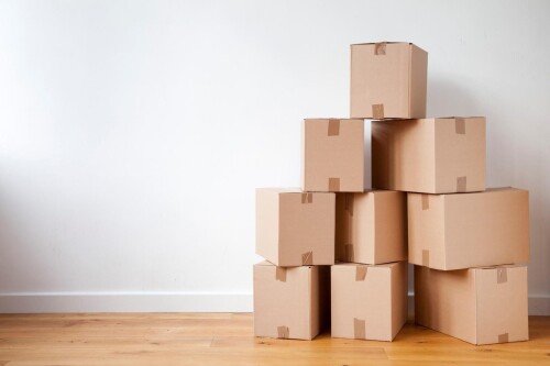Moving-Boxes-b-1a89a3adf467231eb.jpg